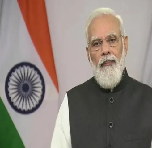 আগামী সপ্তাহে জি-২০ শীর্ষ সম্মেলনের জন্য ইন্দোনেশিয়া সফরে যাচ্ছেন প্রধানমন্ত্রী মোদী