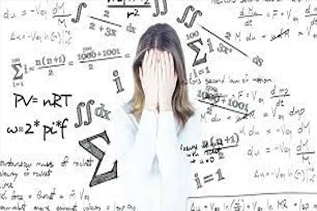 মাধ্যমিকে অঙ্কে ভালো ফল করার কৌশল