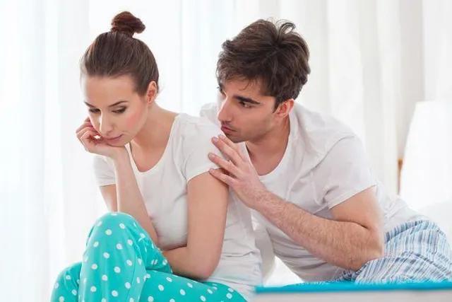 এক মাসে কতবার যৌনমিলন স্বাভাবিক?