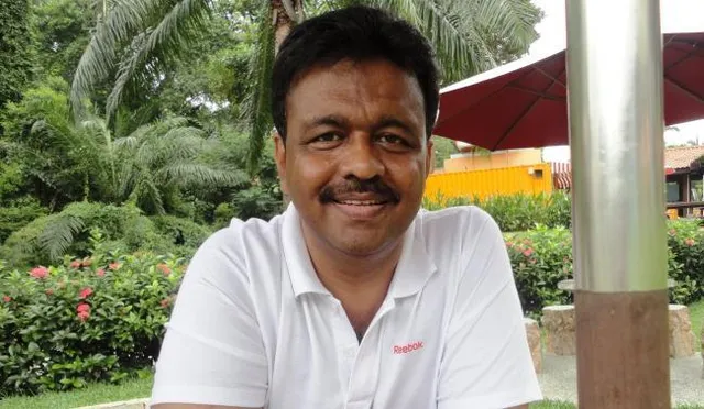 পদত্যাগ করলেন ফিরহাদ হাকিম!