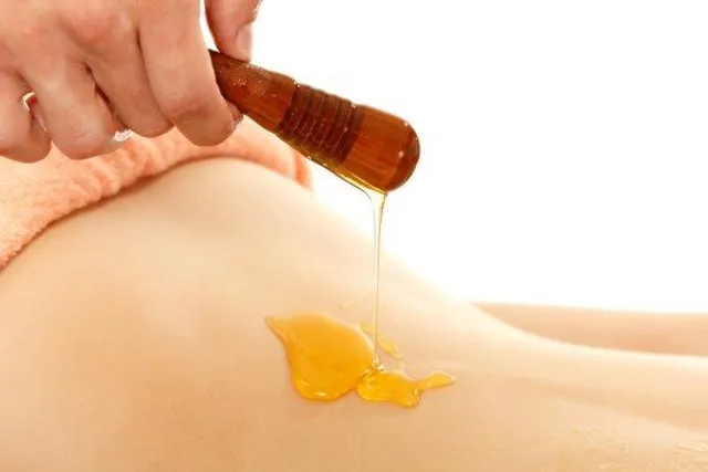 কন্ডোম ব্যবহারের আগে কি ব্যবহৃত হত জানেন?