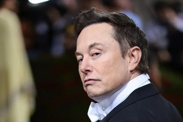 মার্কিন সরকার আড়াই লক্ষ টুইটার অ্যাকাউন্ট সাসপেন্ড করার দাবি জানিয়েছিল: ইলন মাস্ক