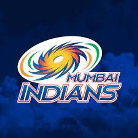 জেতার রহস্য জানালেন স্যামস