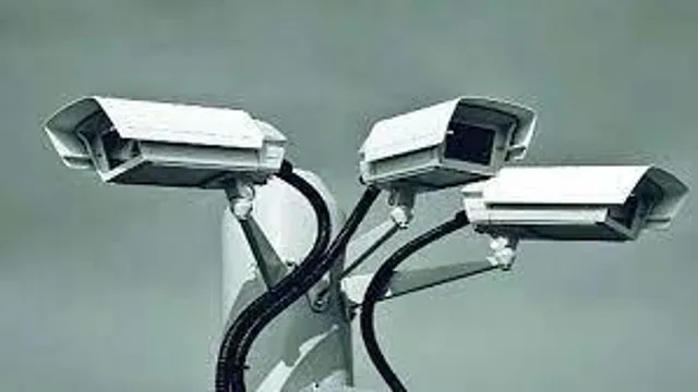 আনিসের মৃত্যুর ২ দিন পরে এলাকায় বসল সিসিটিভি