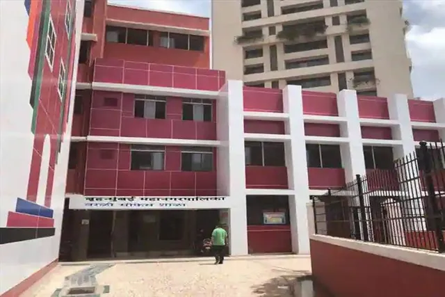 সাইনবোর্ডে নির্দিষ্ট লিপিতে লিখতে হবে স্কুলের নাম, জারি সার্কুলার