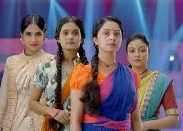 অপেক্ষার আর ১ সপ্তাহ, আসছে ত্রিশূল