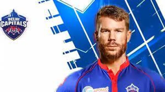 পিচে অটল ডেভিড