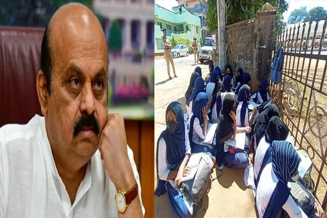 বিক্ষোভরত পড়ুয়াদের শান্ত থাকার আর্জি মুখ্যমন্ত্রীর