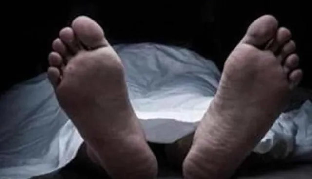 সিউড়িতে পাঁচিল চাপা পড়ে মৃত ২