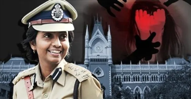 দময়ন্তী সেনেই ভরসা রাখছে রাজ্য, হাইকোর্টে জানাল রাজ্য