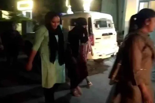 বিস্ফোরক ডিভাইস উদ্ধার, তদন্ত শুরু পুলিশের