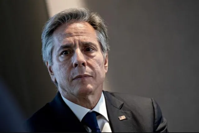 পুতিনকে সতর্ক করেছে যুক্তরাষ্ট্রঃ পররাষ্ট্রমন্ত্রী