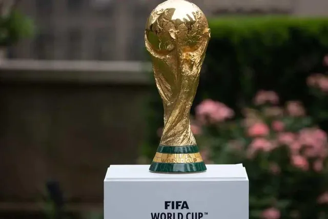 শূন্যতেই হাফটাইম: পোল্যান্ড বনাম আর্জেন্টিনা, সৌদি আরব বনাম মেক্সিকো