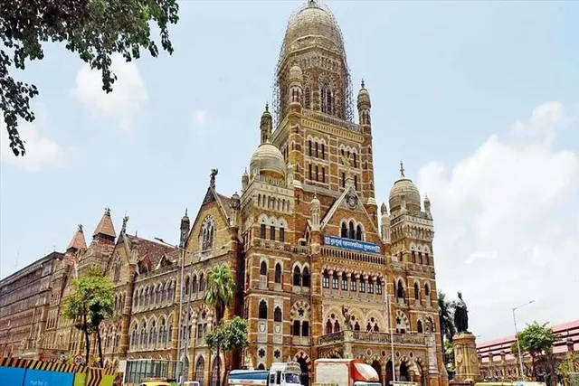 ৪৫৯৪৯.২১ কোটি টাকার বাজেট পেশ করা হতে পারে