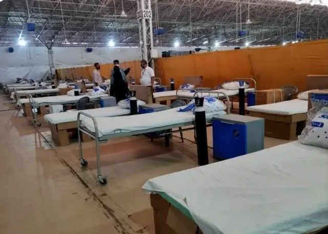 কলেরায় কান্দাহারে ৭ জন নিহত,৬৬৭ জনেরও বেশি সংক্রামিত