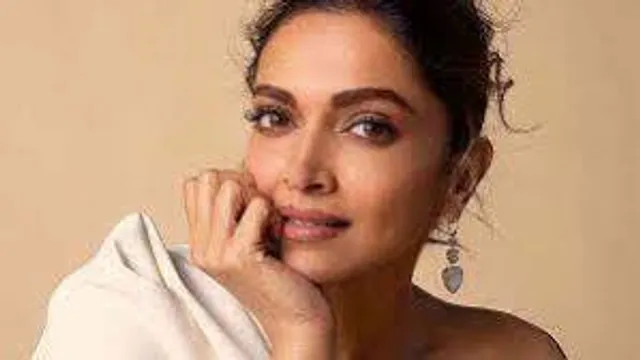 ছোটবেলা থেকে আজকের দীপিকা, দেখুন ভিডিও