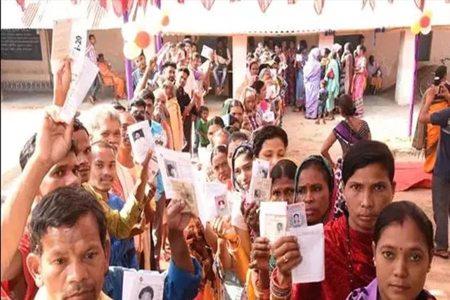 ২০২৩-এর মার্চ-এপ্রিল মাসে পঞ্চায়েত ভোট, ইঙ্গিত রাজ্য নির্বাচন কমিশনের