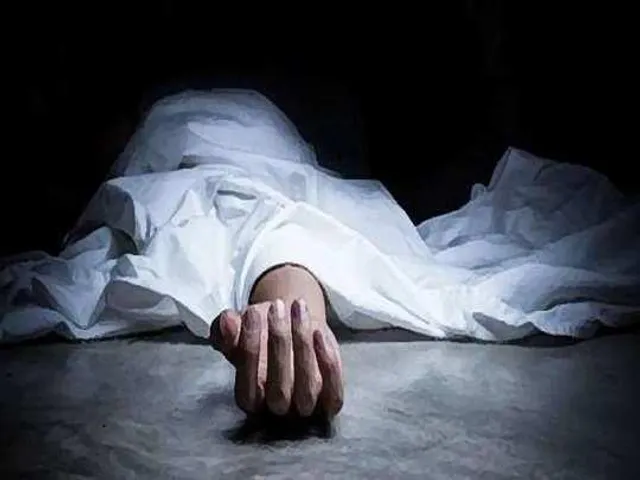 হাওড়ার বাঁকড়ায় লরির ধাক্কায় মৃত্যু যুবকের