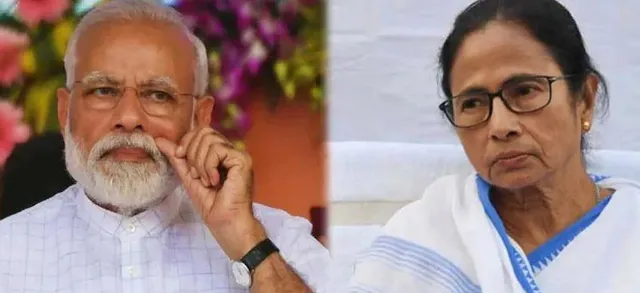 ফের বাংলার ট্যাবলোর প্রস্তাব নাকচ করল কেন্দ্র