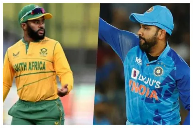 আগামীকাল পার্থে কেমন থাকবে আবহাওয়া?