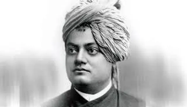 স্বামীজির জীবনে খাওয়াদাওয়ার বিচিত্র অভিজ্ঞতা