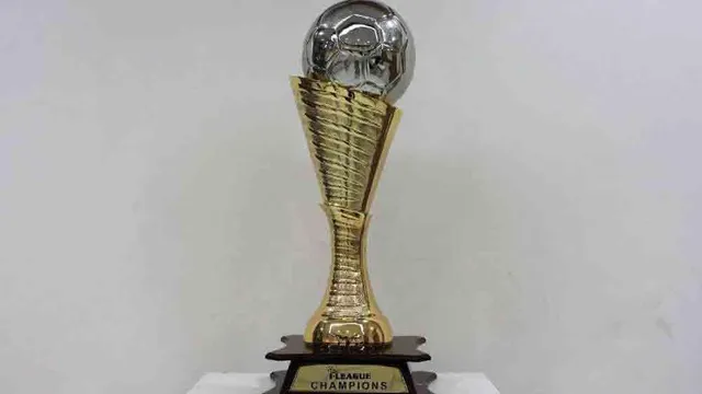 করোনার থাবায় স্থগিত আই লিগ!