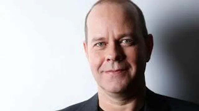 ফ্রেন্ডস ওয়েব সিরিজের অভিনেতা জেমস টিলার মারা গেলেন