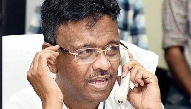 কোভিডের চতুর্থ ঢেউ এলে তার জন্য প্রস্তুত রাজ্য সরকার : ফিরহাদ