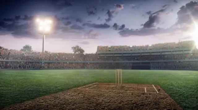 কী বলছে ধর্মশালার আকাশ?