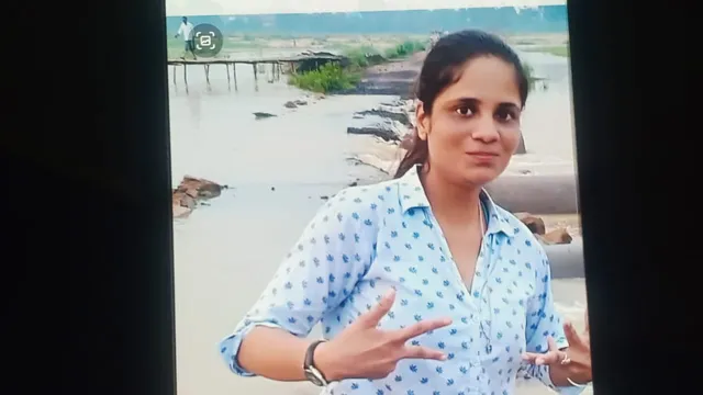 মুসৌরিতে মর্মান্তিক মৃত্যু বাংলার তরুণীর