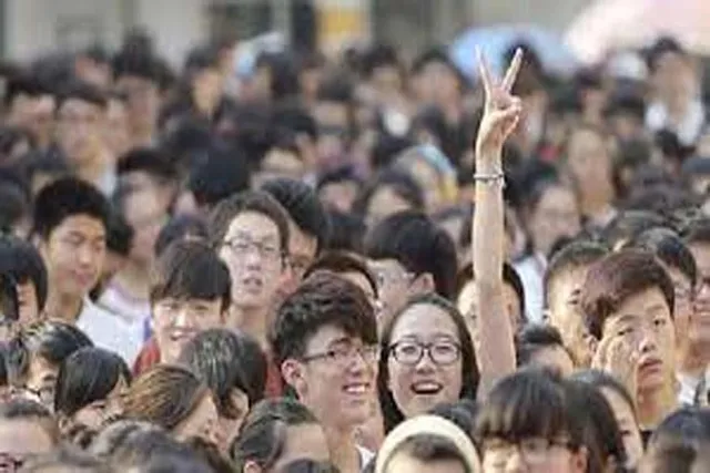 চিনা নাগরিকদের গতিবিধি, সতর্ক করল সরকার