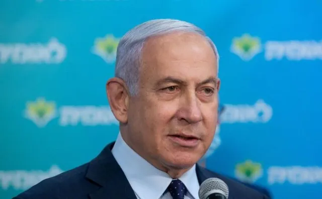 জাতিসংঘের সিদ্ধান্ত মানতে বাধ্য নয় ইসরায়েল: নেতানিয়াহু