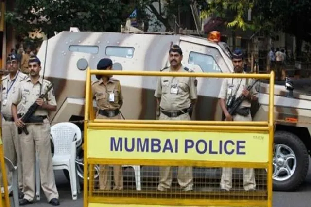 ১ নভেম্বর থেকে ১৫ দিনের জন্য জারি থাকবে ১৪৪ ধারা