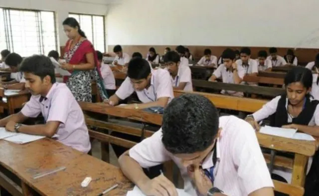 দুশ্চিন্তা কমাতে এটি করুন