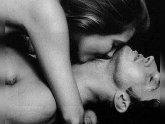 ম্যাসাজের আরাম