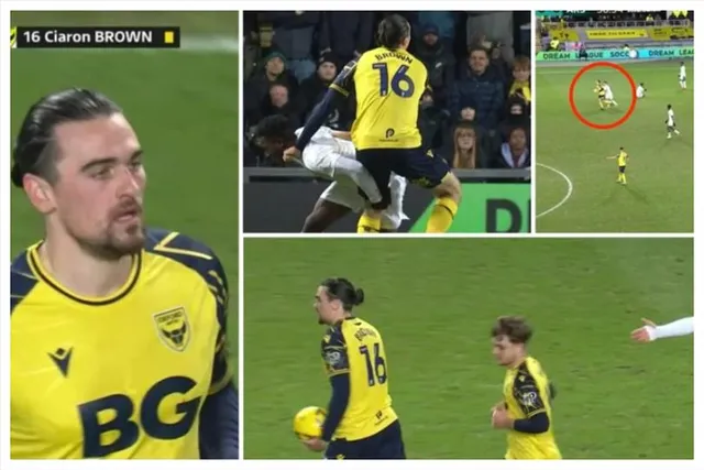 আর্সেনাল ম্যাচে স্পট ফিক্সিংয়ের অভিযোগ, তদন্তে এফএ