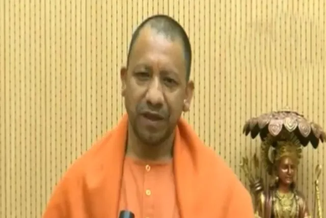 '১০ মার্চ আমরাই বিপুল সংখ্যা গরিষ্ঠতা নিয়ে জিতব'