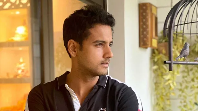 ইনস্টাগ্রামে বিস্ফোরক যশ