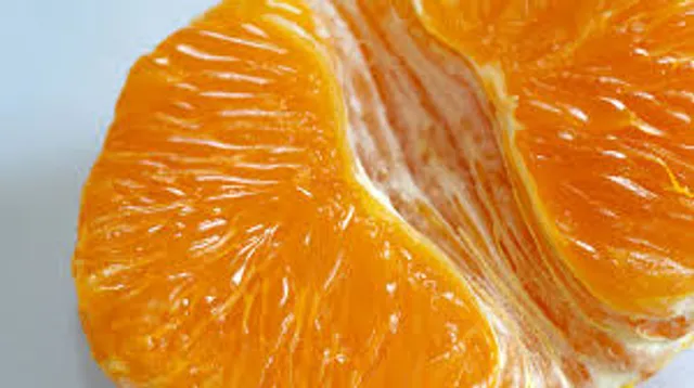 কেমন দেখতে হাইমেন  ?