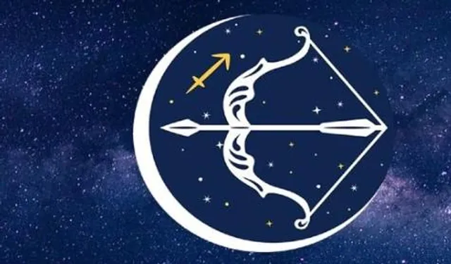 জেনে নিন আজ কেমন কাটবে ধনু এবং মকর রাশির