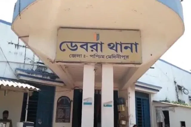 রাস্তা তৈরি নিয়ে রক্তারক্তি কাণ্ড, শুরু তদন্ত