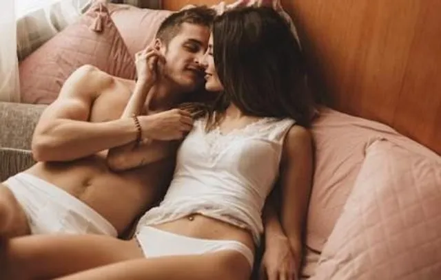 কিভাবে ভালো ভাবে ফোর প্লে করা যাবে?