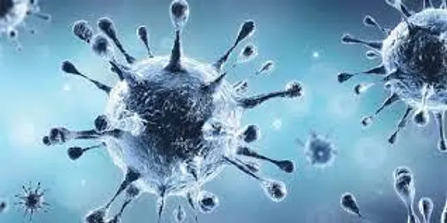 উলুবেড়িয়ায় খোঁজ নেই ১৮জন করোনা আক্রান্তের