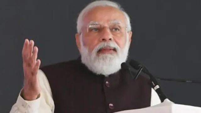‘ওয়ার্ক ফ্রম হোম’ দেশের ভবিষ্যতঃ প্রধানমন্ত্রী