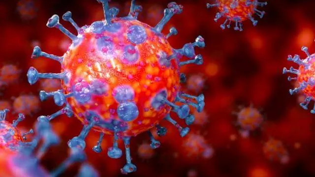 বঙ্গে ফের লম্বা লাফ করোনার