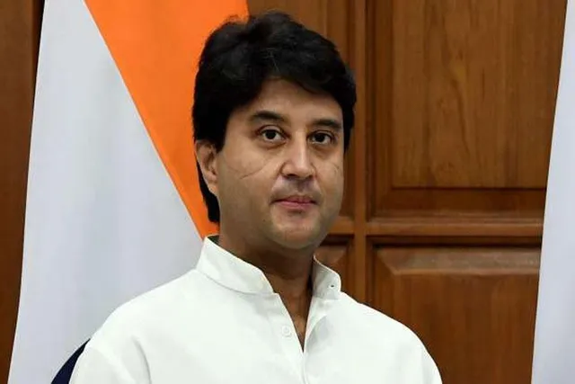 যু্দ্ধ ক্ষেত্র থেকে আজই ফিরবেন ৩৭২৬ জন ভারতীয়