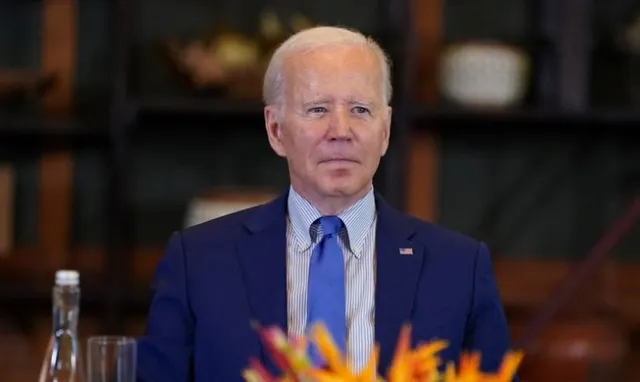 পুতিনের সঙ্গে দেখা করতে চান না বাইডেন