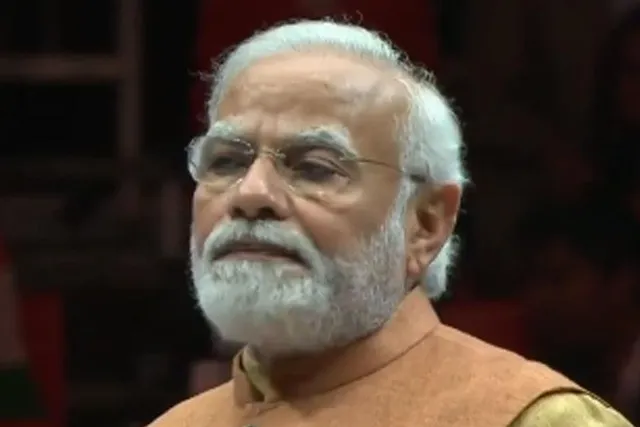 জি-৭ সম্মেলন : বিশ্বনেতাদের সঙ্গে দেখা করবেন ভারতের প্রধানমন্ত্রী