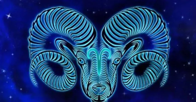 জেনে নিন কৌশিকী অমাবস্যায় কেমন কাটবে মেষ এবং বৃষ রাশির