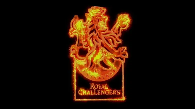 বড় রানের লক্ষ্য দিতে চলেছে ব্যাঙ্গালোর